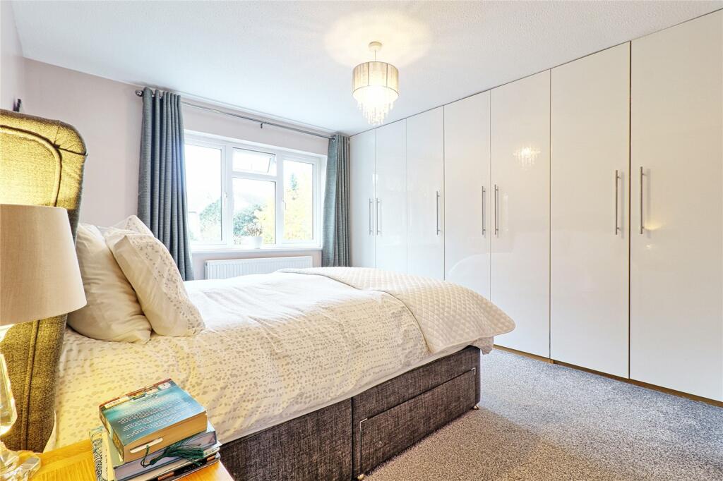 Additional image 15 of Rosemary Avenue, Braintree, Essex, CM7