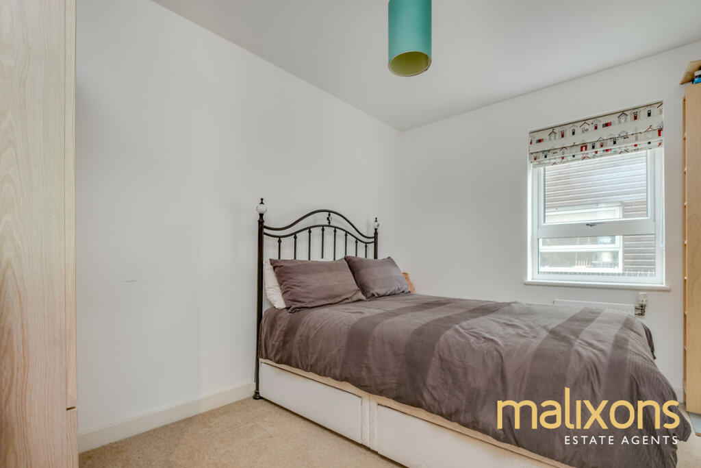 Additional image 7 of Talbot Close, Mitcham, CR4