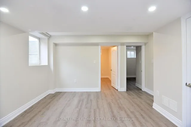 Additional image 31 of 20 Brent Stephens Way