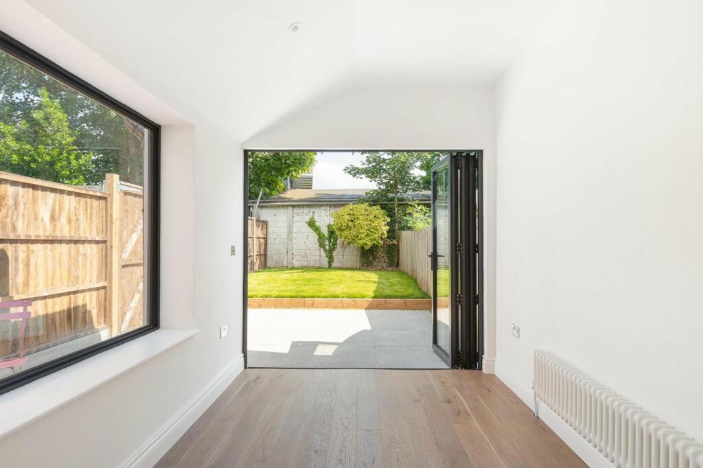 Additional image 12 of Guildford Road, Selhurst, CR0