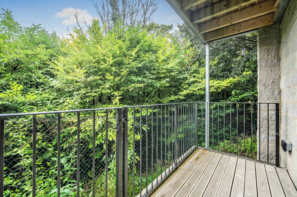 Additional image 18 of The Mount, Valley Heights The Mount, CR6