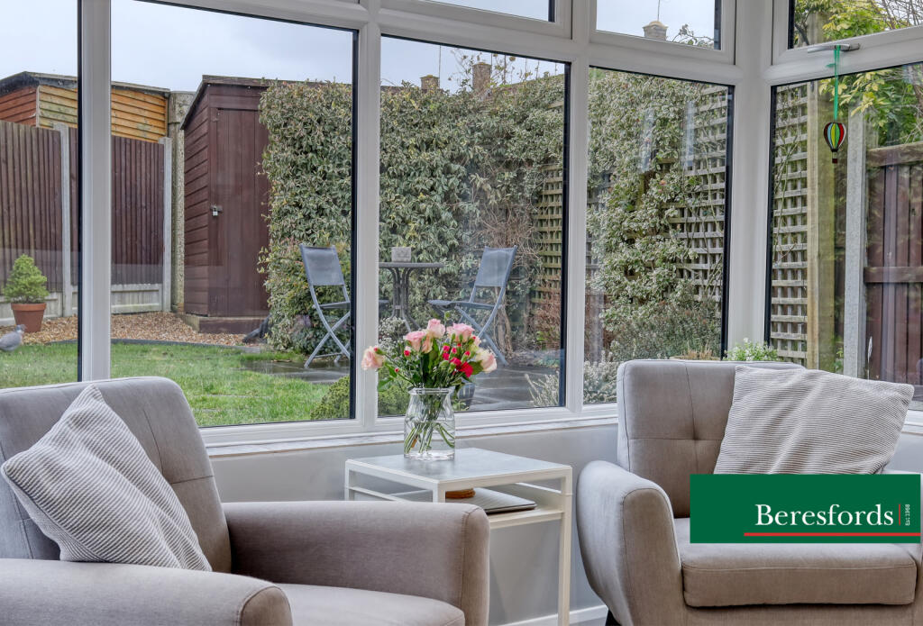 Additional image 10 of Wilkes Road, Hutton, CM13