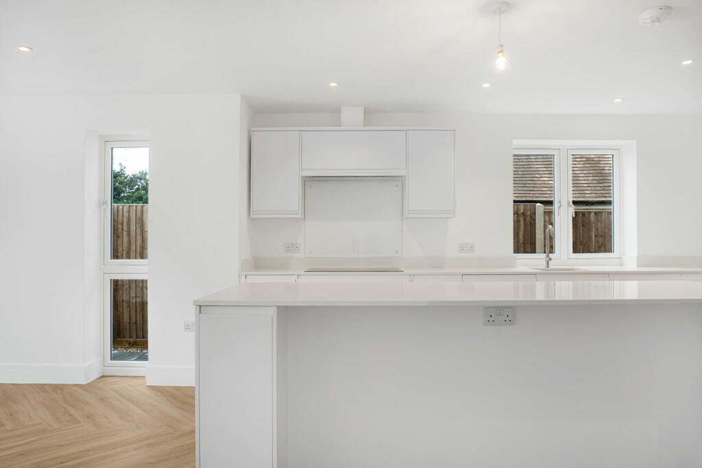 Additional image 10 of Boundary Road, Bishop's Stortford, CM23 5LE