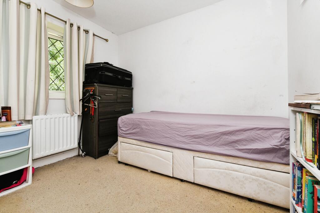 Additional image 9 of Wistaria Close, Pilgrims Hatch, Brentwood, Essex, CM15