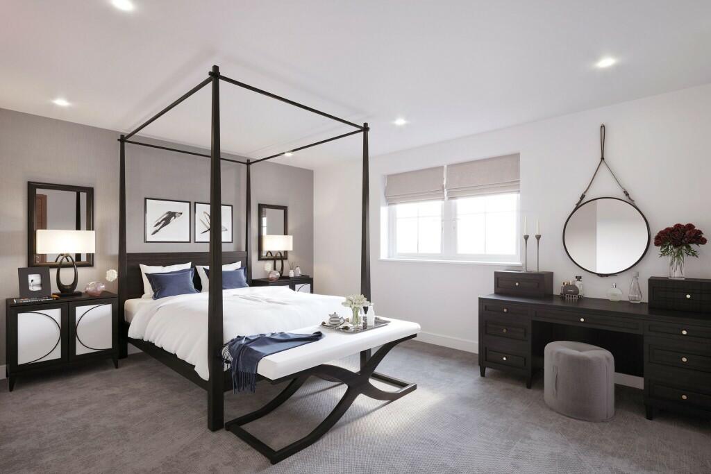 Additional image 2 of Mulberry Place,Bishop's Stortford, Hertfordshire, CM23