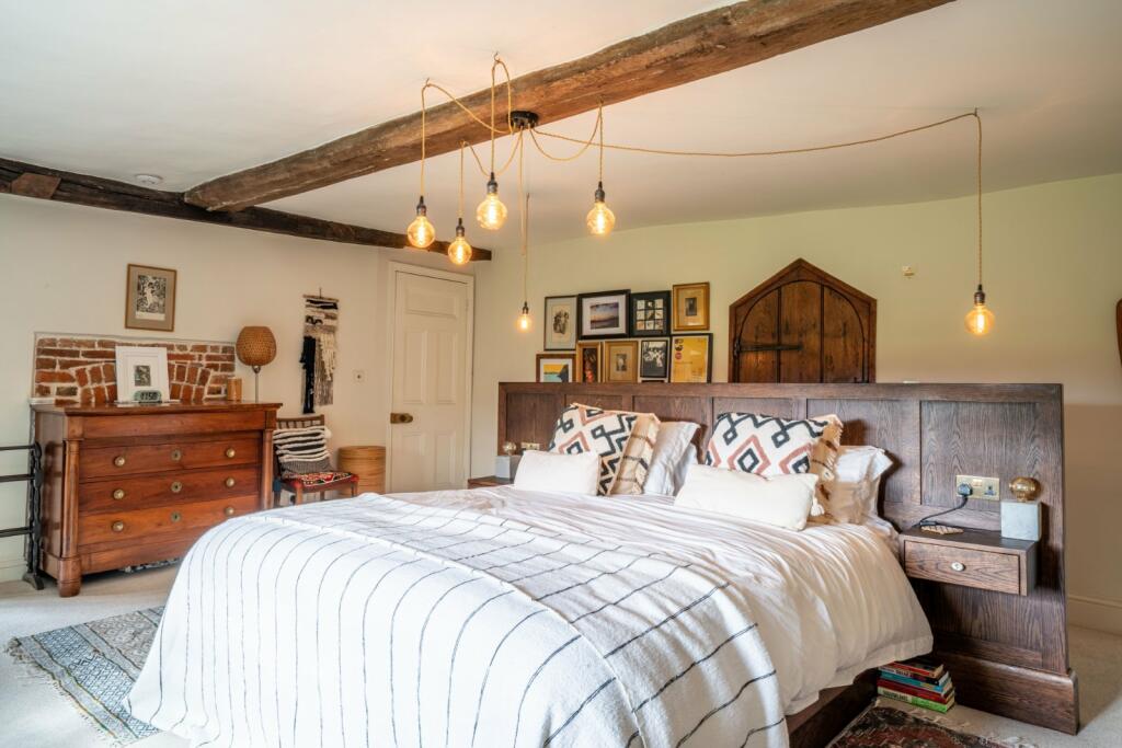Additional image 6 of Fyfield, Essex, CM5