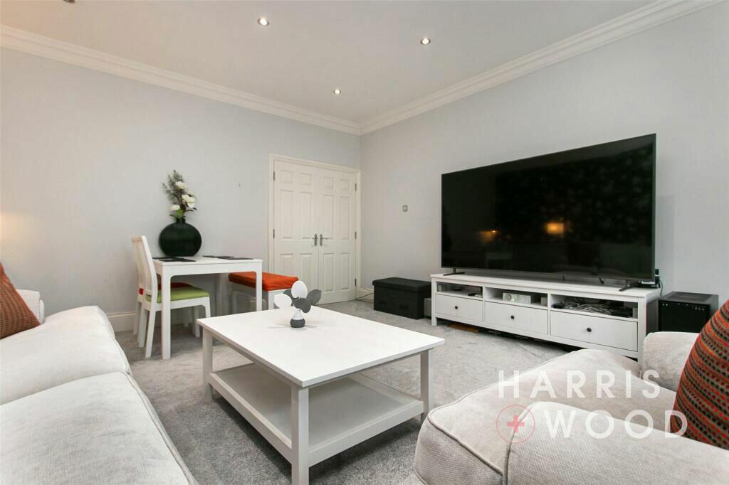 Additional image 9 of East Hill, Colchester, Essex, CO1 2QU