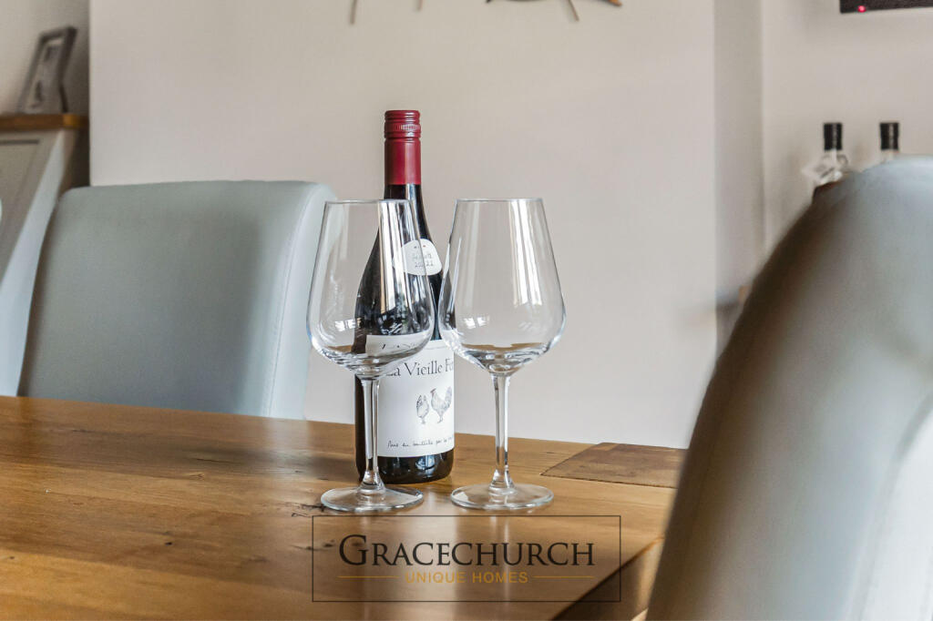 Additional image 13 of Elm Close, Epping CM16