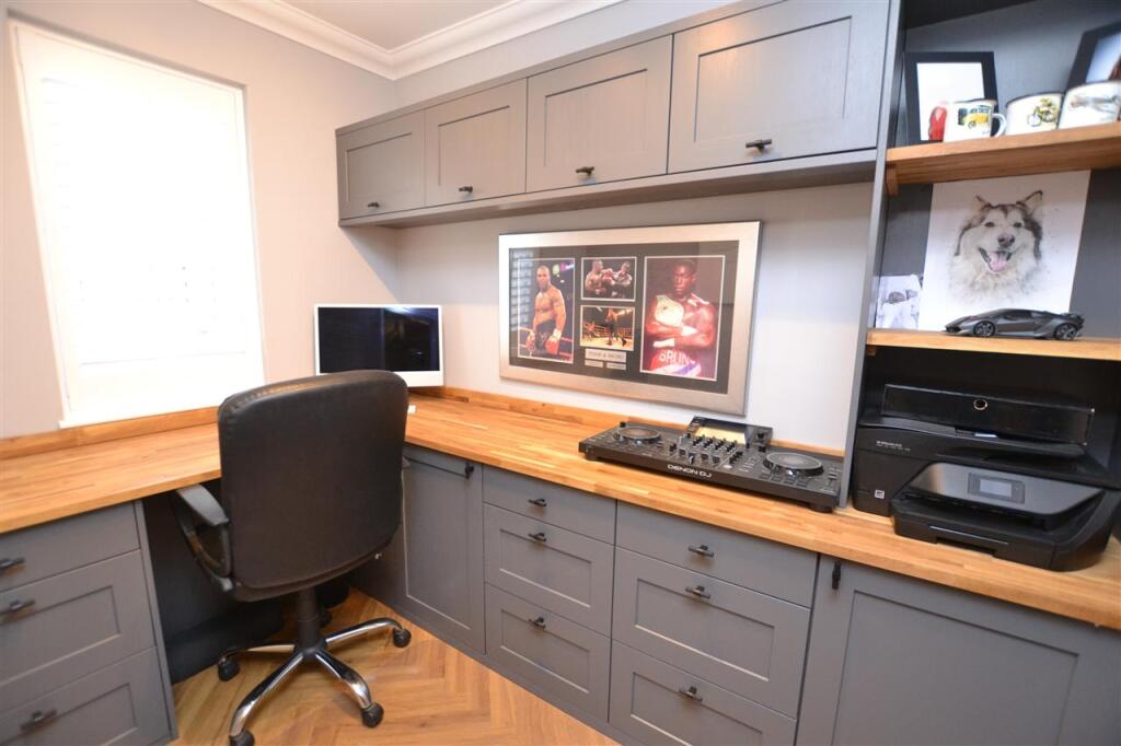 Additional image 17 of Park Avenue, Chelmsford