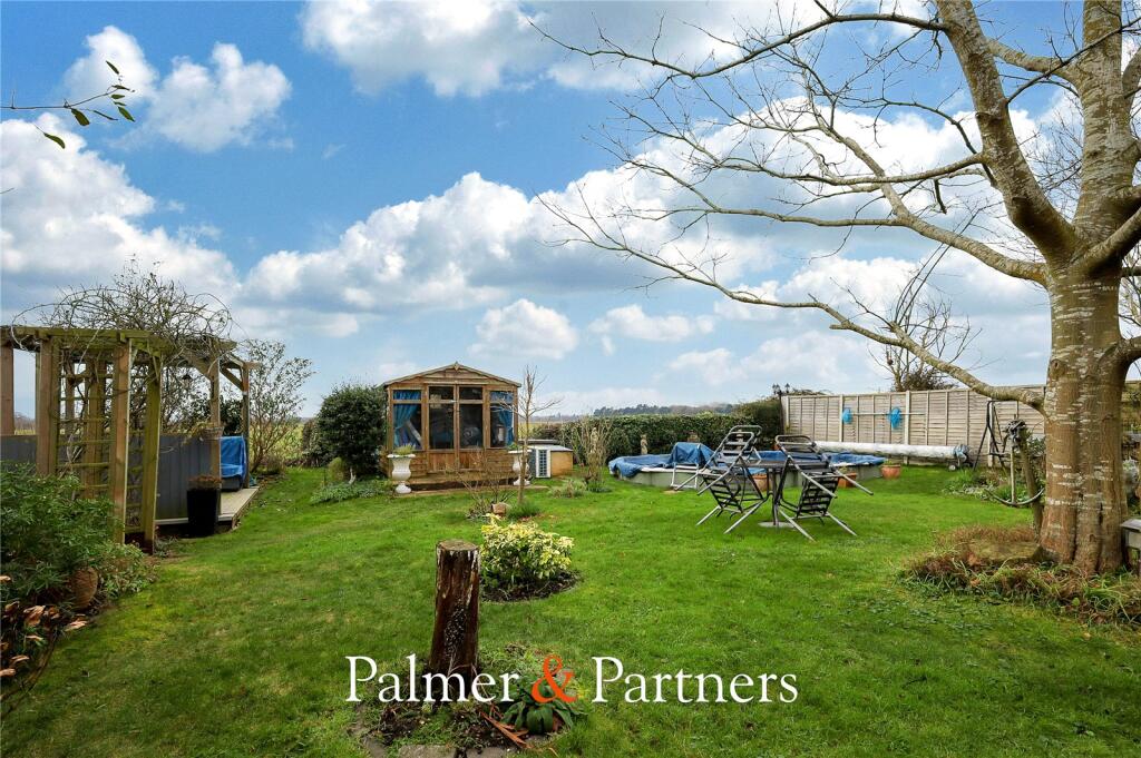 Additional image 4 of The Heath, Mistley, Manningtree, Essex, CO11