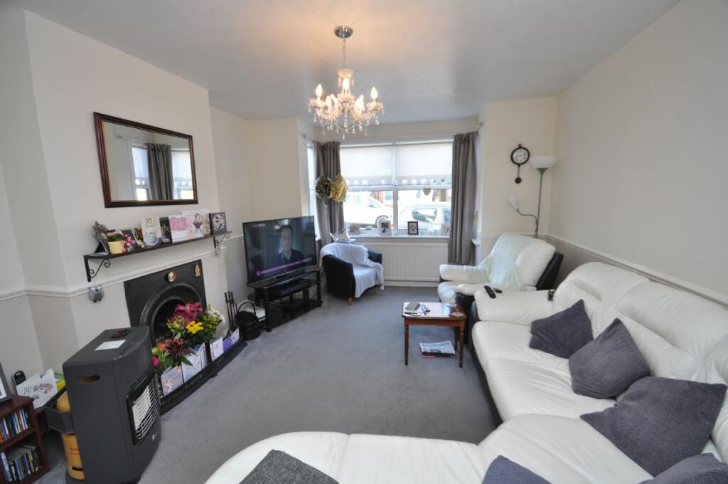Additional image 5 of MARTELLO ROAD, WALTON-ON-THE-NAZE