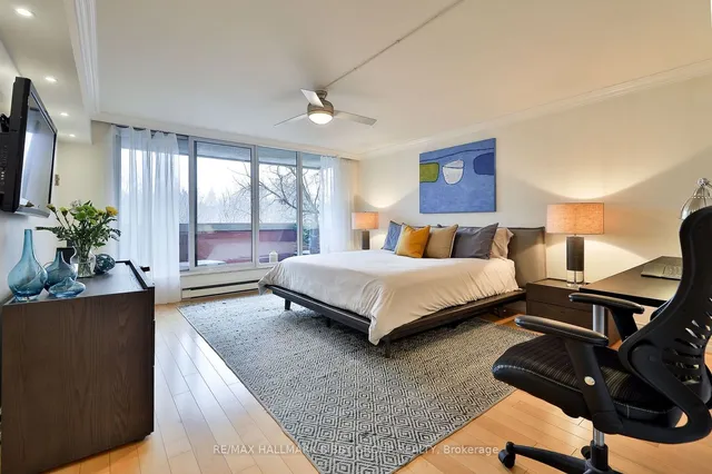 Additional image 19 of 360 Bloor St Unit 110