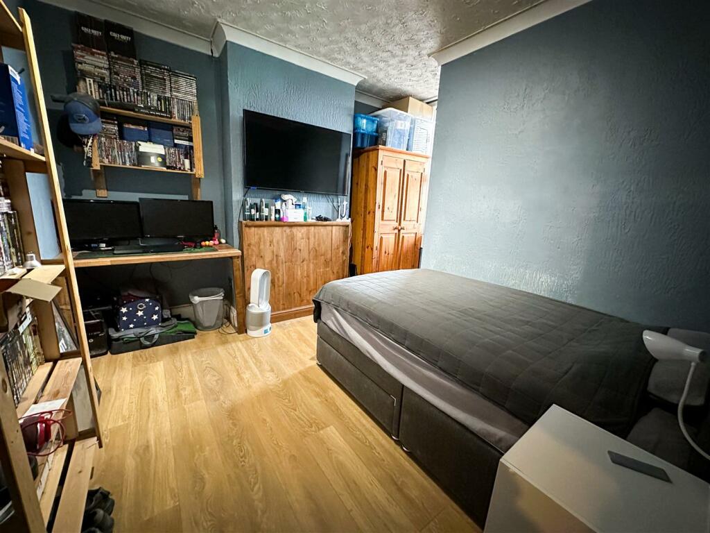 Additional image 26 of Penfold Road, Clacton-on-sea