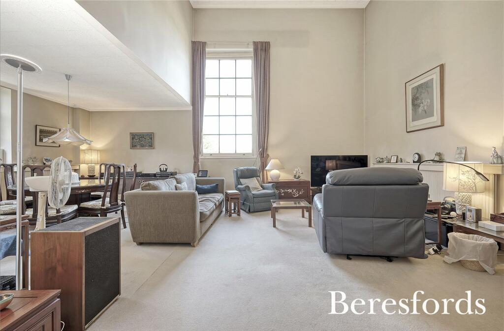 Additional image 2 of Thorndon Park, Ingrave, CM13