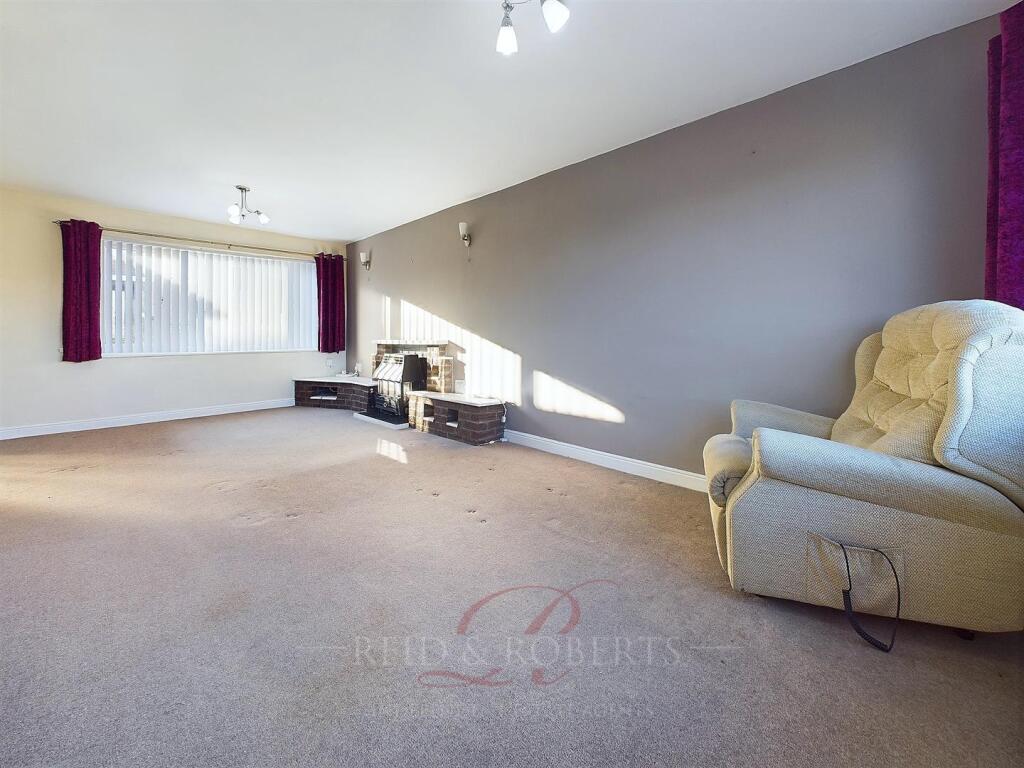 Additional image 6 of Woodland Drive, Greenfield, Holywell