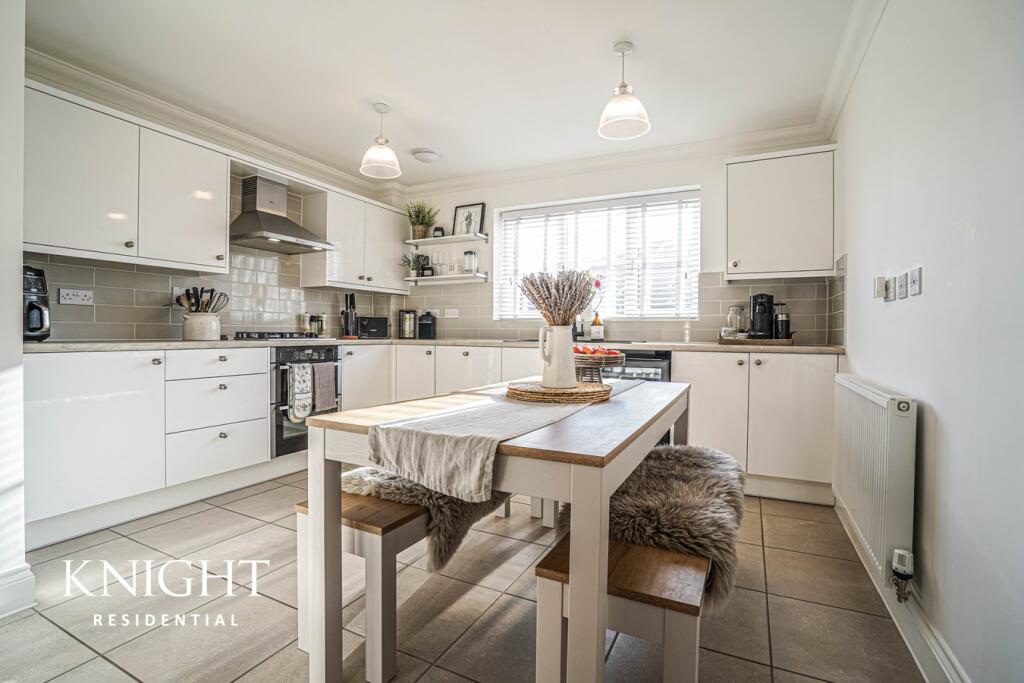 Additional image 16 of Middleton Mews, Brightlingsea, Colchester, CO7