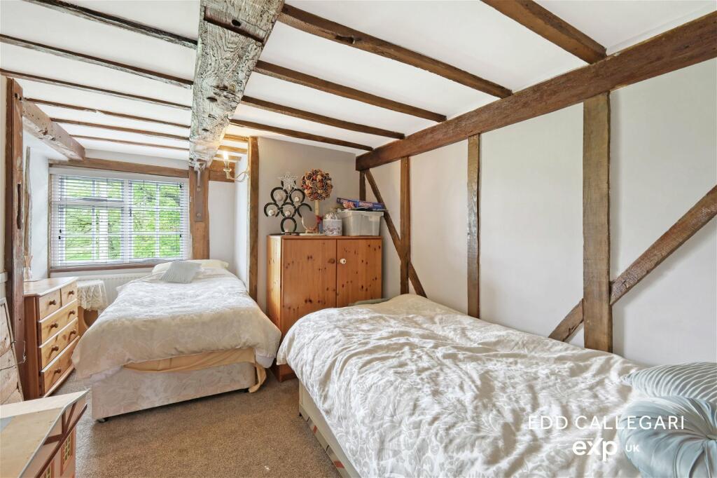 Additional image 17 of Chalkney Mill, Earls Colne, Colchester, CO6 2PR