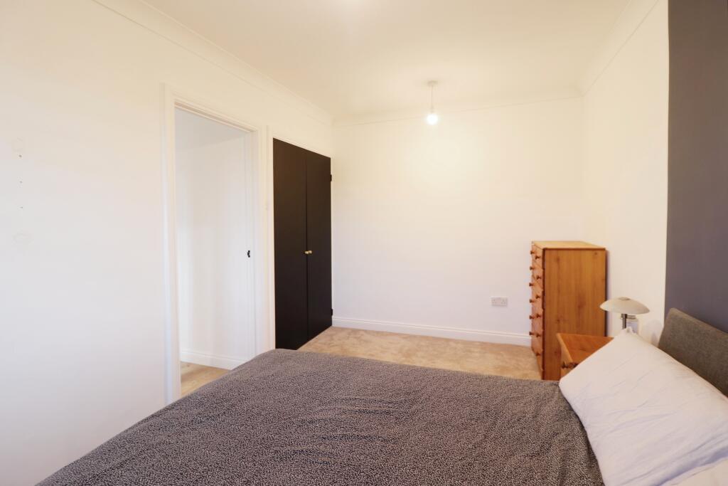 Additional image 9 of Queens Gate Mews, Billericay, CM12
