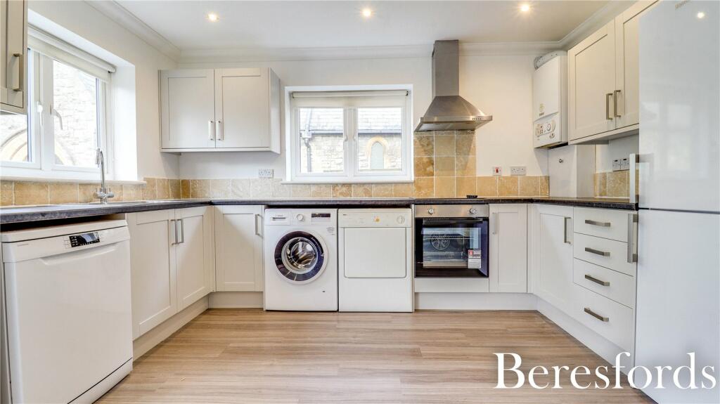 Additional image 4 of Warley Hill, Great Warley, CM13