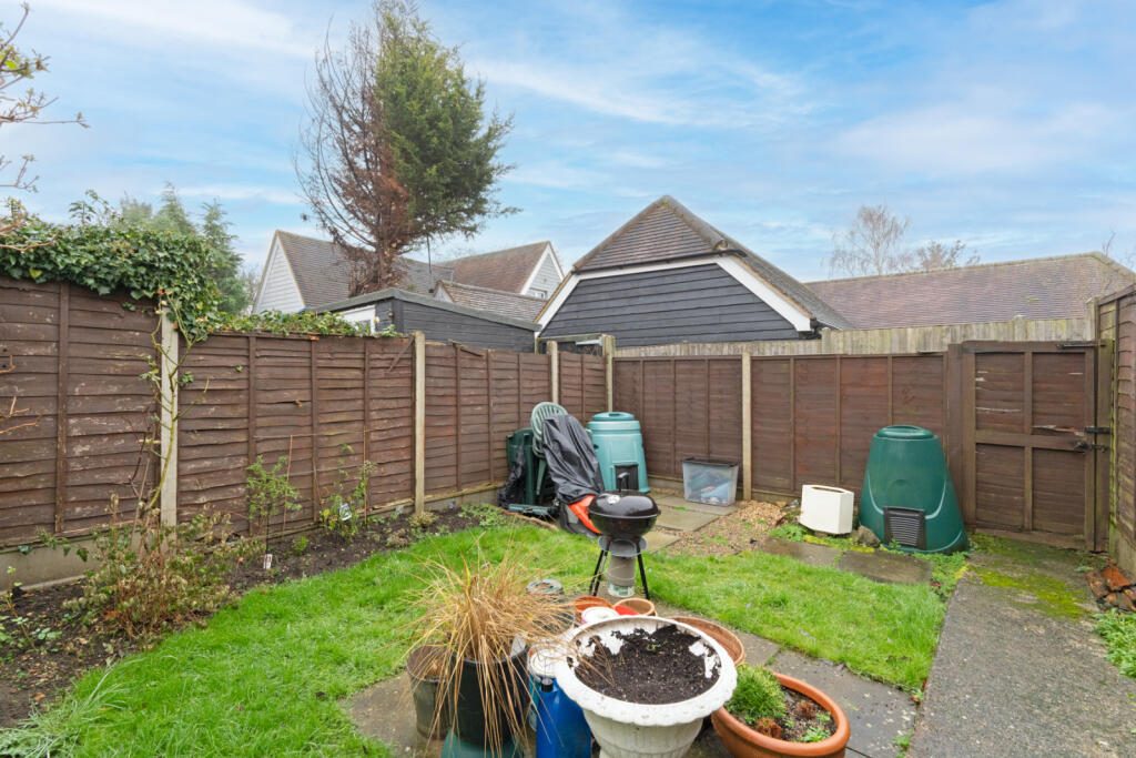 Additional image 12 of Glebe End, Elsenham, Bishops Stortford, Herts, CM22