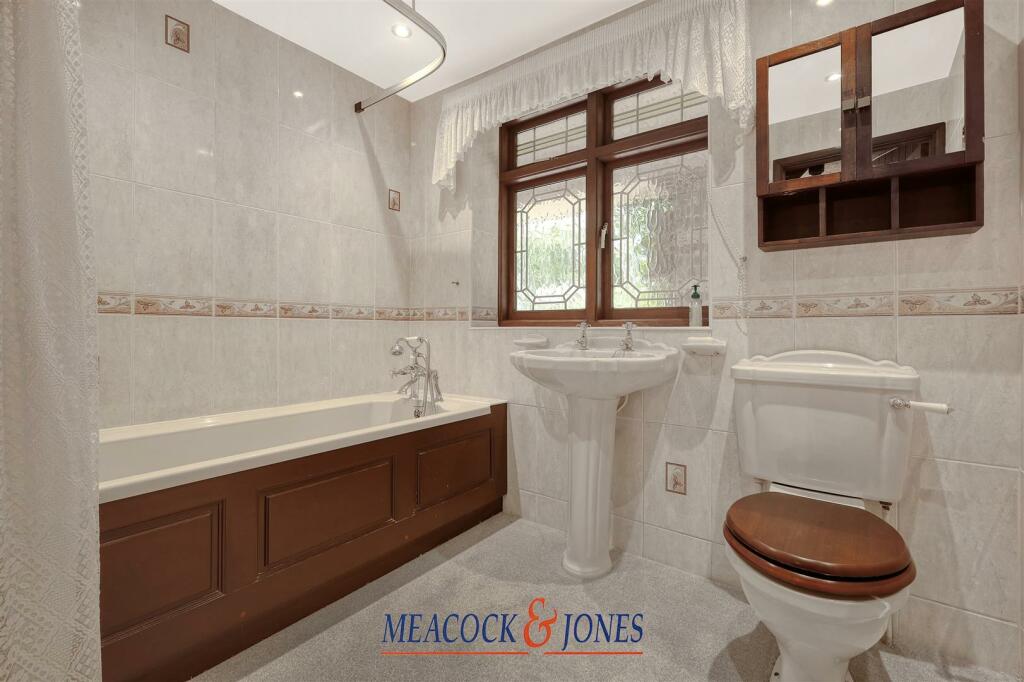 Additional image 12 of Weston Close, Hutton, Brentwood