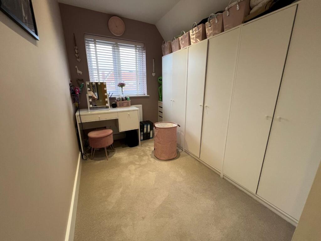 Additional image 15 of St Laurence View, Ridgewell