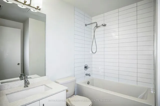 Additional image 8 of 460 Adelaide St Unit 931