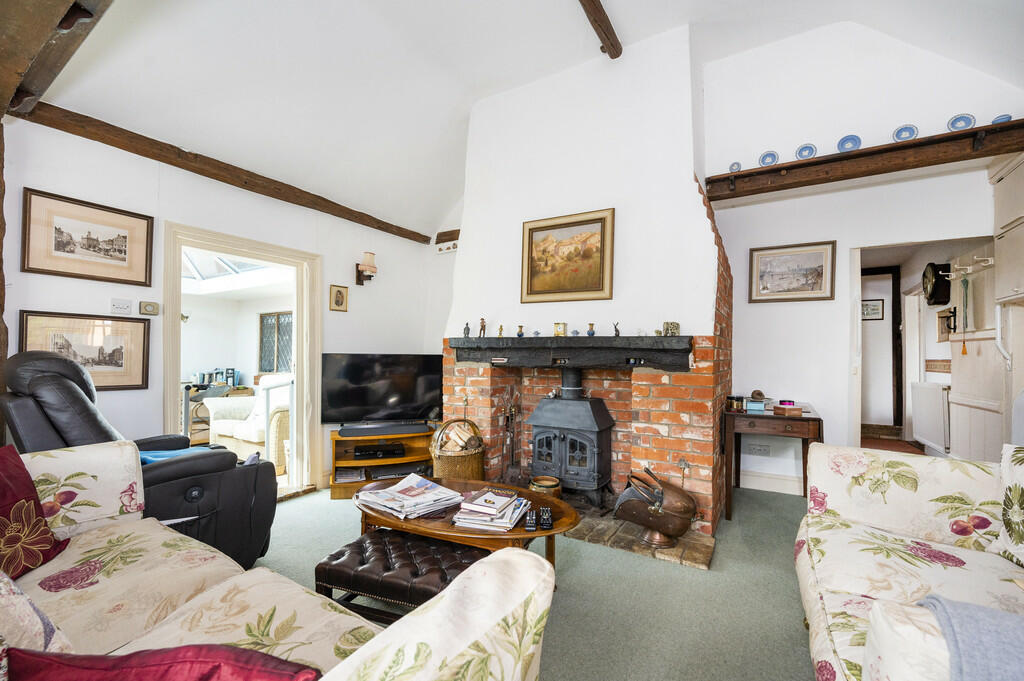 Additional image 27 of Boxted, Colchester, Essex