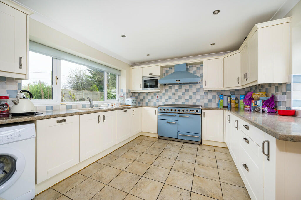 Additional image 5 of Pentlow, Sudbury, Suffolk