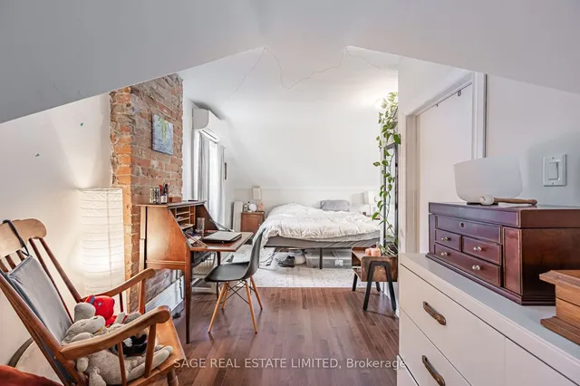 Additional image 27 of 37 Garden Ave