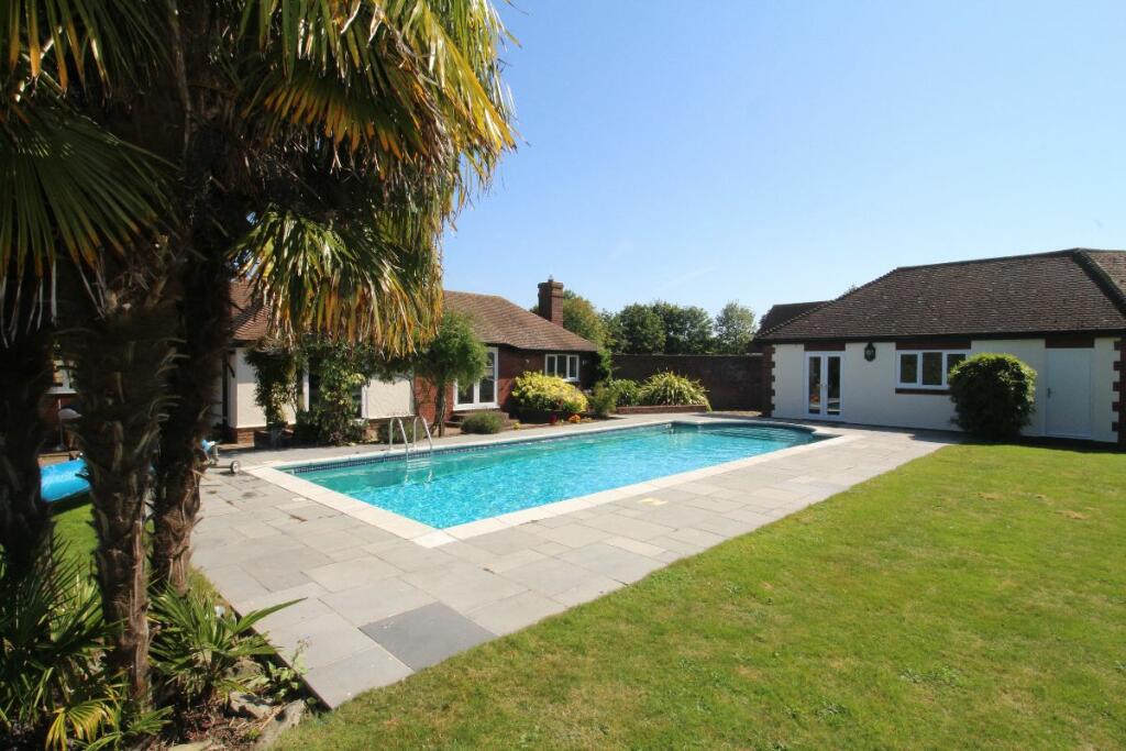 Additional image 17 of Apex Lodge, Great Tey Road, Little Tey, Colchester