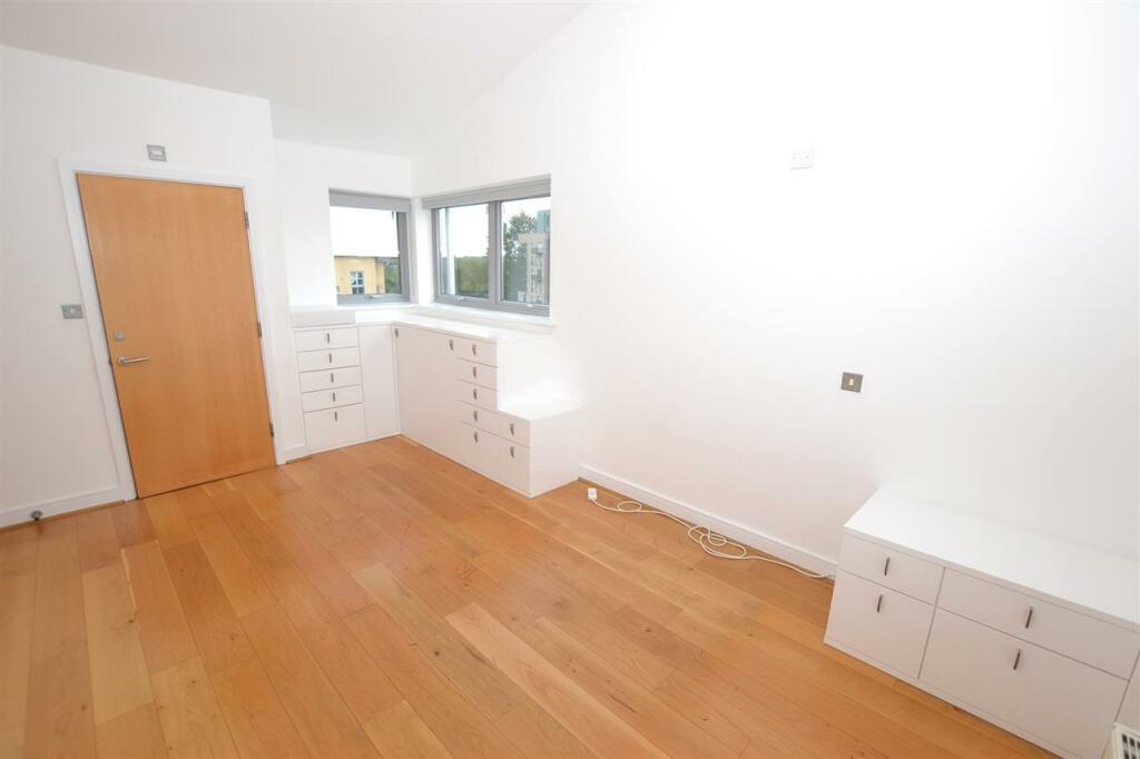 Additional image 10 of Lockside Marina, Chelmsford