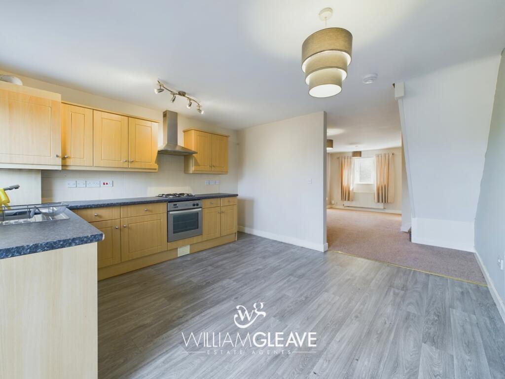 Additional image 2 of Maes Y Glowyr, Ffynnongroyw, Holywell, Flintshire, CH8