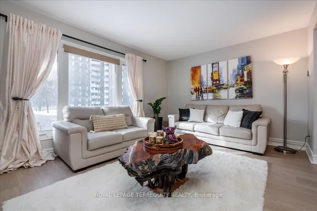 Additional image 16 of 16 Bards Walk Way