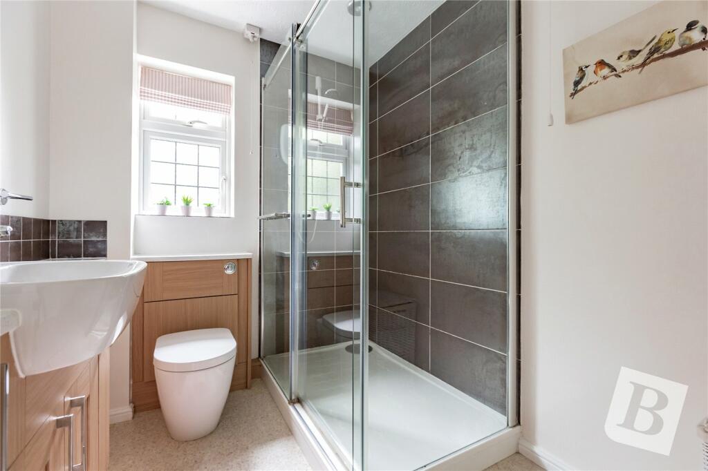 Additional image 17 of Lampern Crescent, Billericay, Essex, CM12