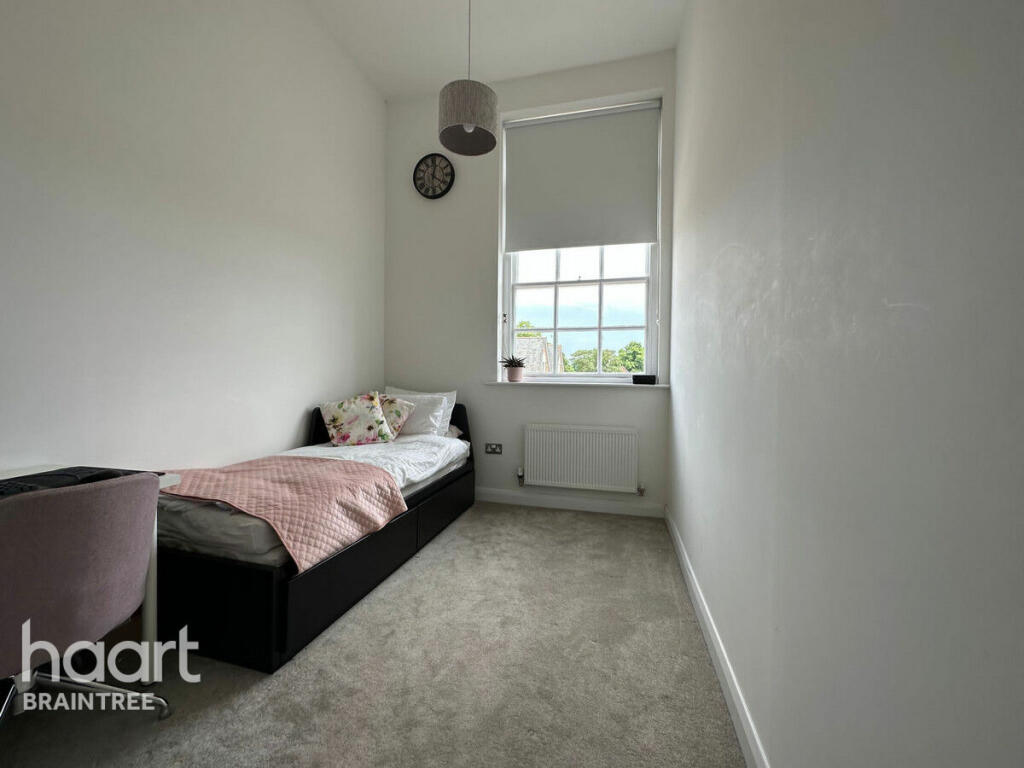 Additional image 6 of Coggeshall Road, Braintree