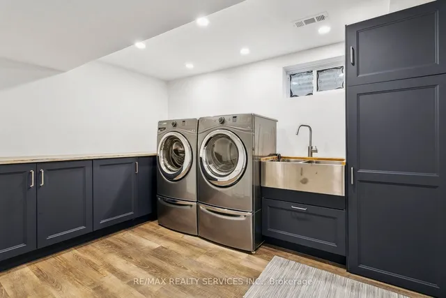 Additional image 33 of 8 Derwent Ave