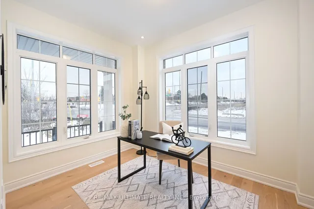 Additional image 18 of 380 Valleyway Dr