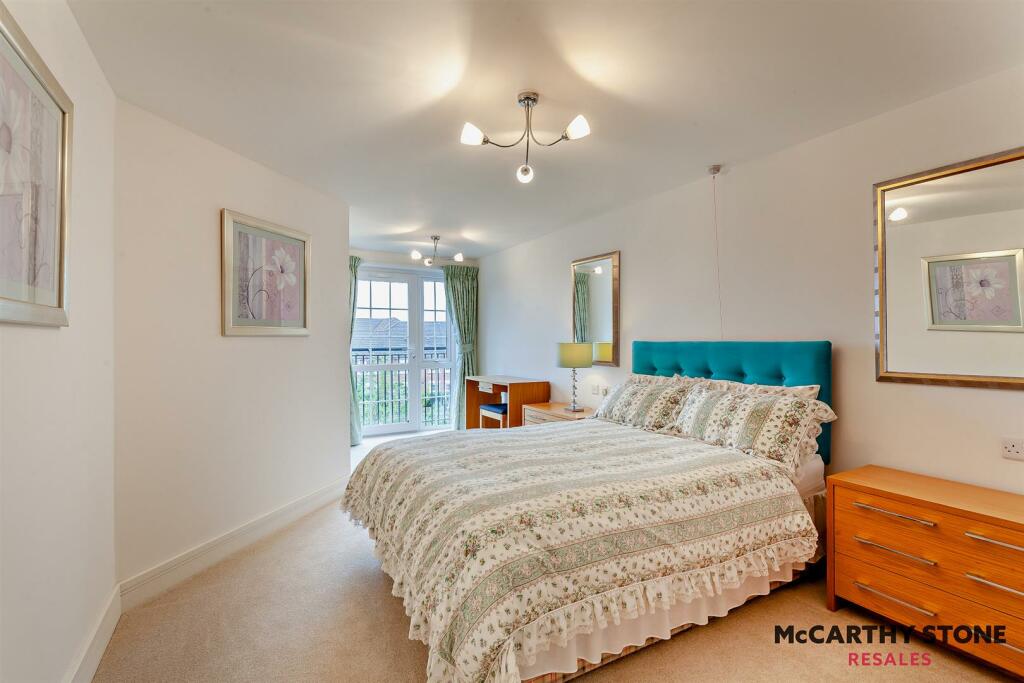 Additional image 8 of Weighbridge Court, 301 High Street, Chipping Ongar, Essex, CM5 9FD