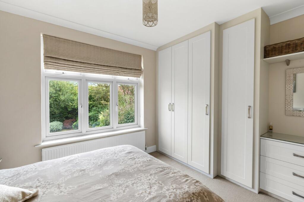 Additional image 18 of Wavell Avenue, Colchester, Essex, CO2