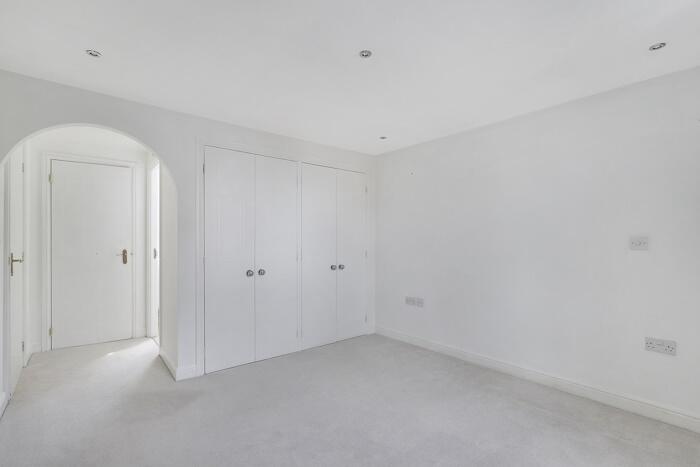 Additional image 15 of The Gables, Ongar, CM5