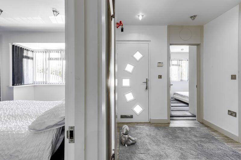 Additional image 31 of Birchanger Lane, Bishops Stortford