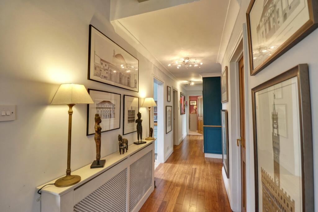 Additional image 6 of Hertfordshire, SAWBRIDGEWORTH, CM21