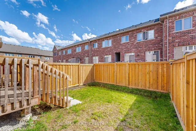 Additional image 34 of 21 Pearman Cres