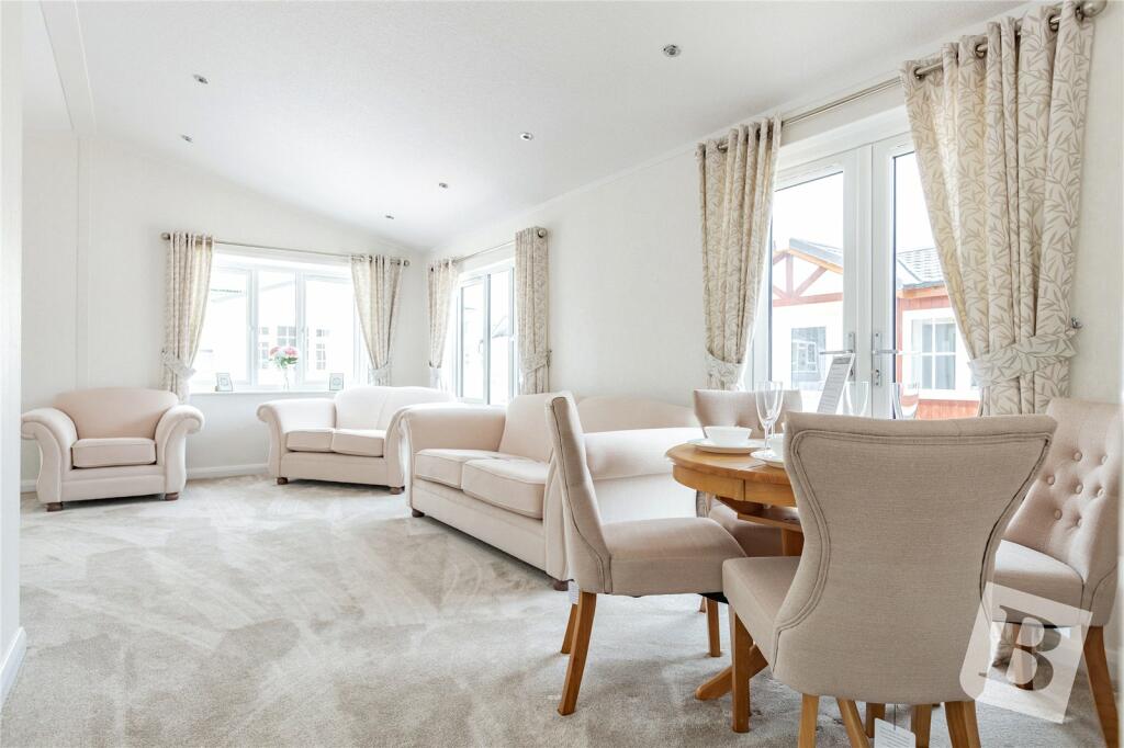 Additional image 17 of Hawkswood Road, Downham, Billericay, Essex, CM11