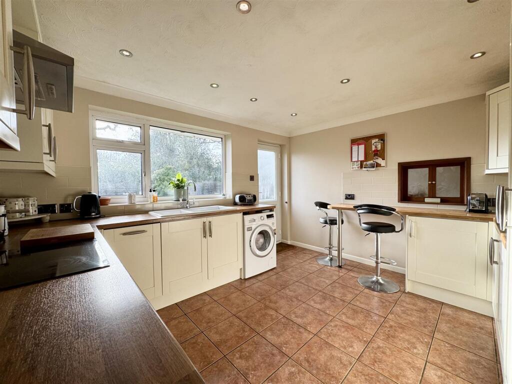 Additional image 9 of Steam Mill Road, Bradfield