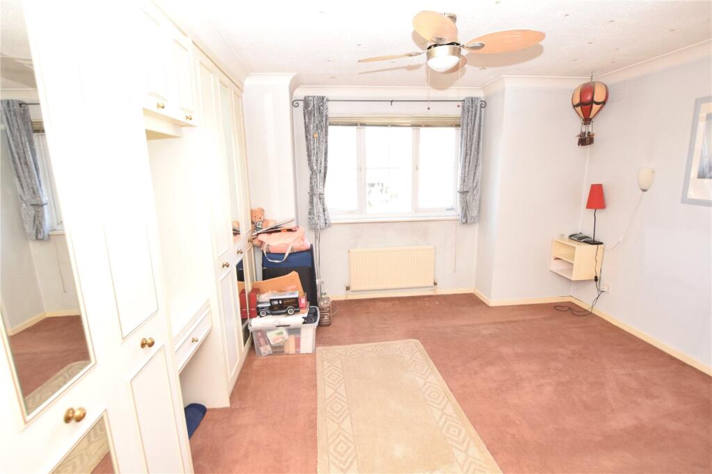 Additional image 6 of Ormesby Chine, South Woodham Ferrers, Chelmsford, Essex, CM3