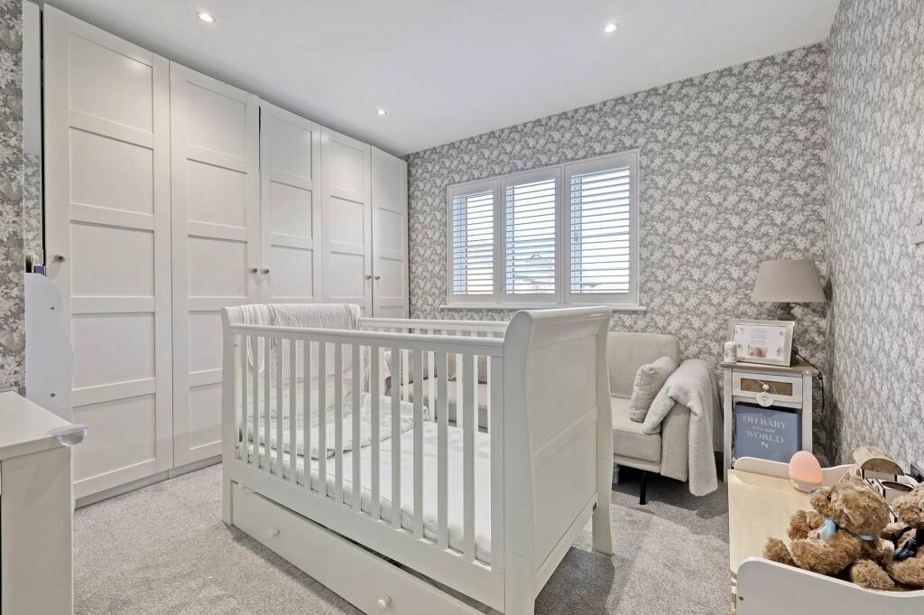 Additional image 15 of Ongar Road, Kelvedon Hatch