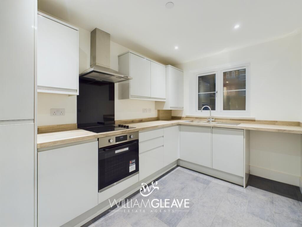 Additional image 2 of Holywell Manor, Old Chester Road, Holywell, CH8