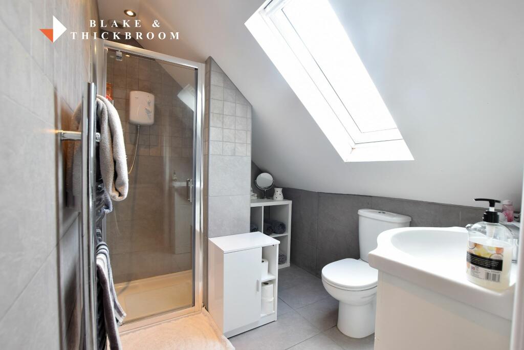 Additional image 11 of Holland-on-Sea